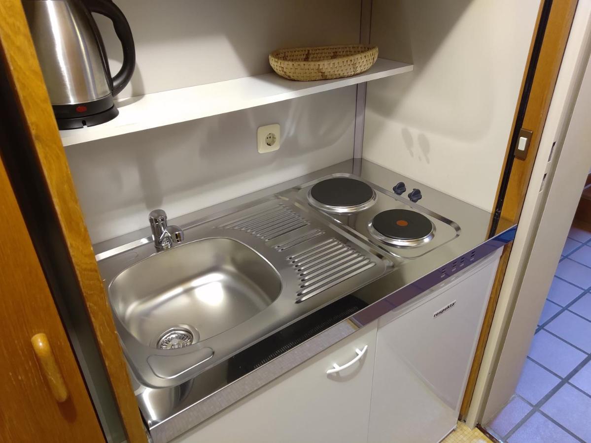 Appartement-Hotel Happy Kienberg Pfronten Ngoại thất bức ảnh