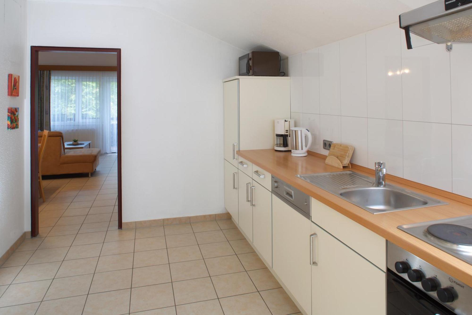 Appartement-Hotel Happy Kienberg Pfronten Phòng bức ảnh