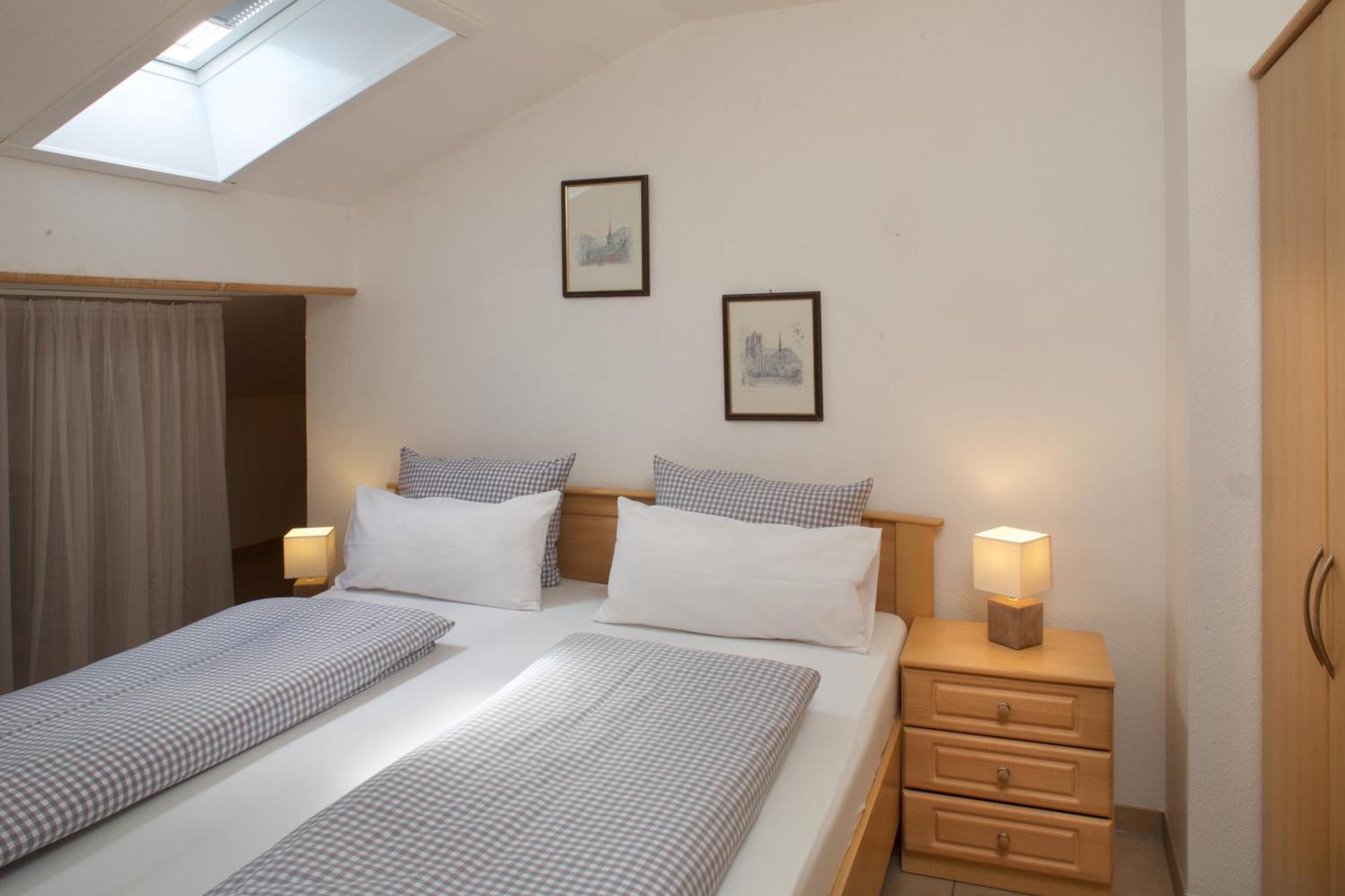 Appartement-Hotel Happy Kienberg Pfronten Phòng bức ảnh
