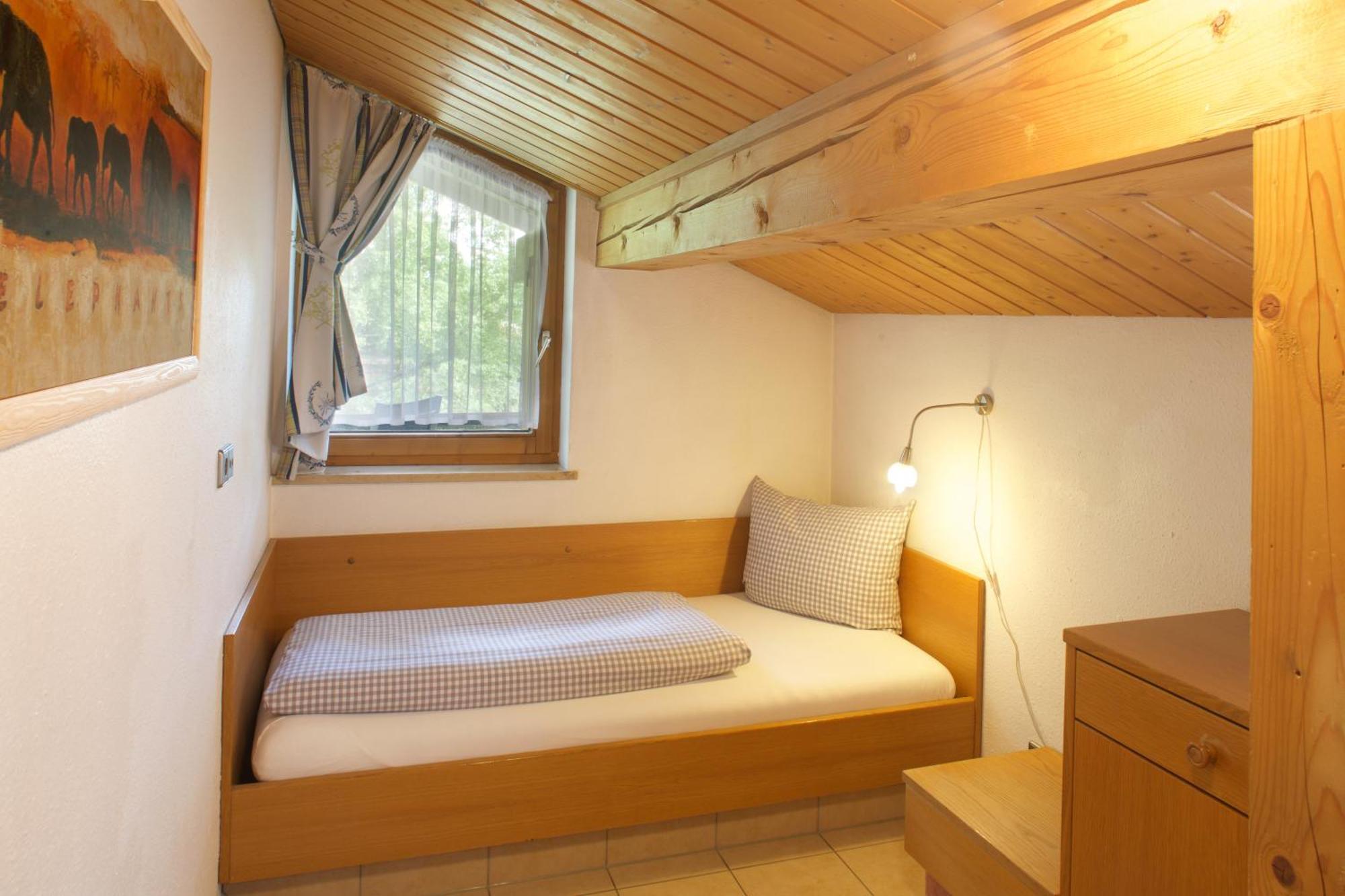 Appartement-Hotel Happy Kienberg Pfronten Phòng bức ảnh