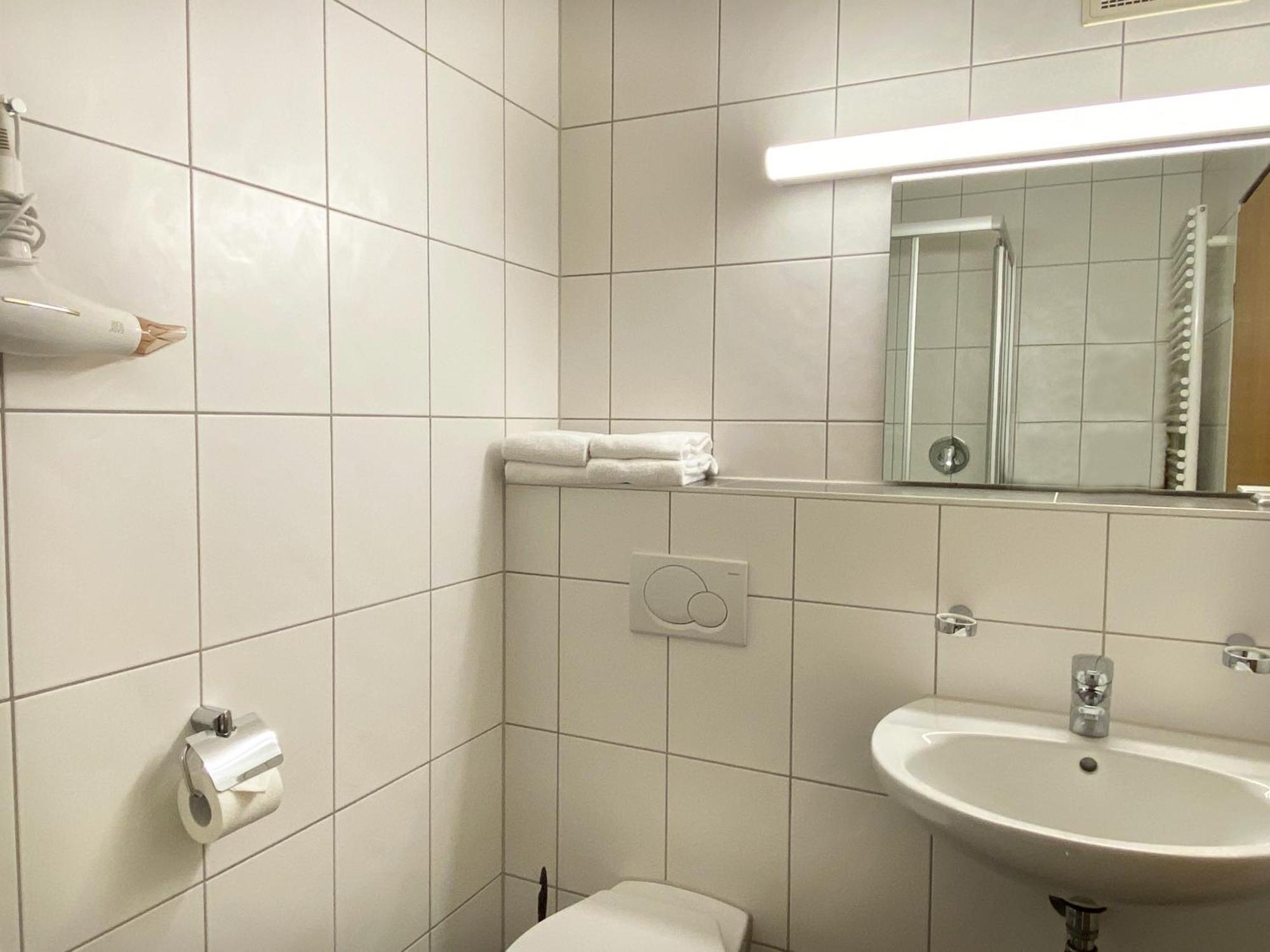 Appartement-Hotel Happy Kienberg Pfronten Phòng bức ảnh