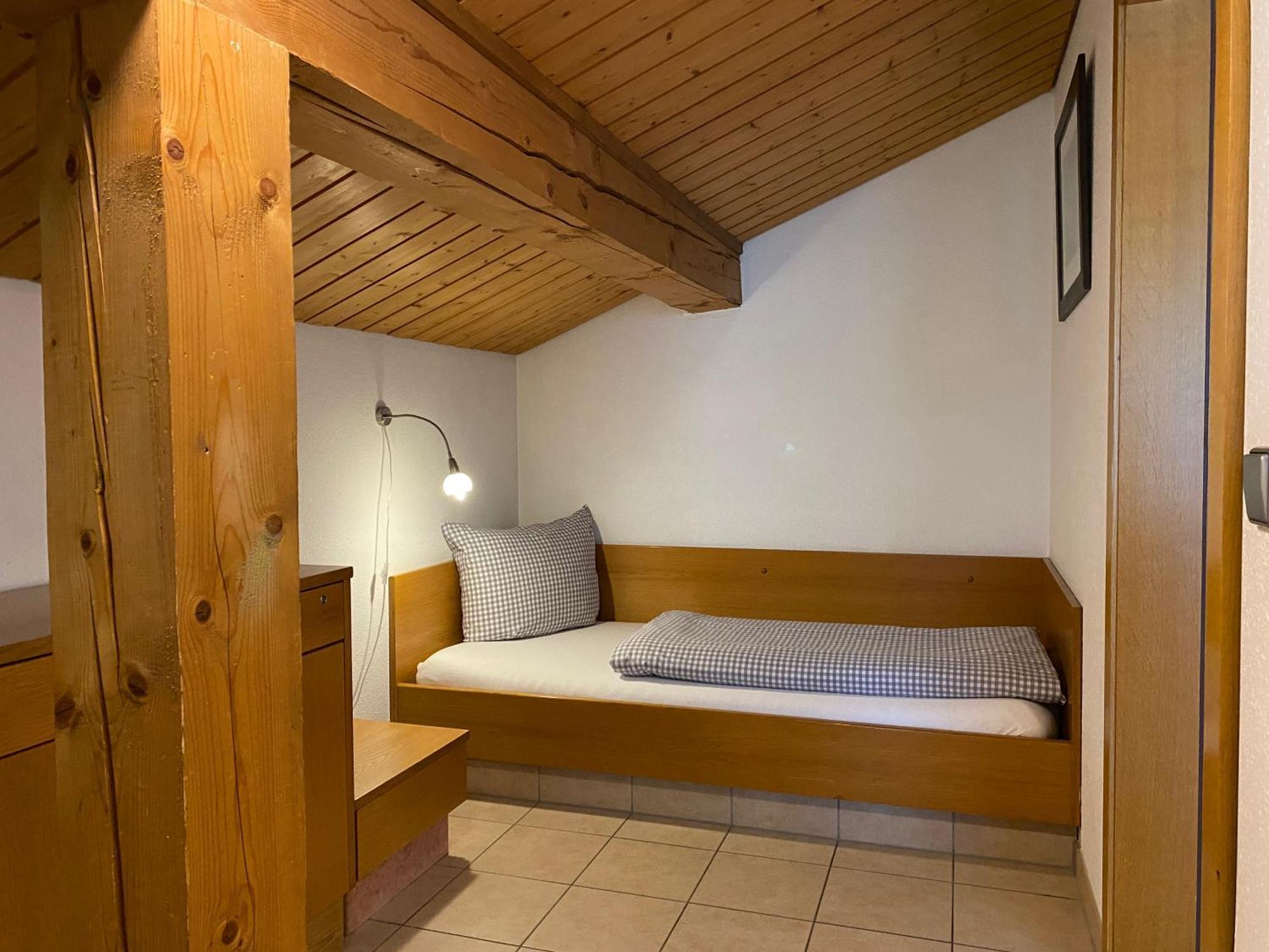 Appartement-Hotel Happy Kienberg Pfronten Phòng bức ảnh