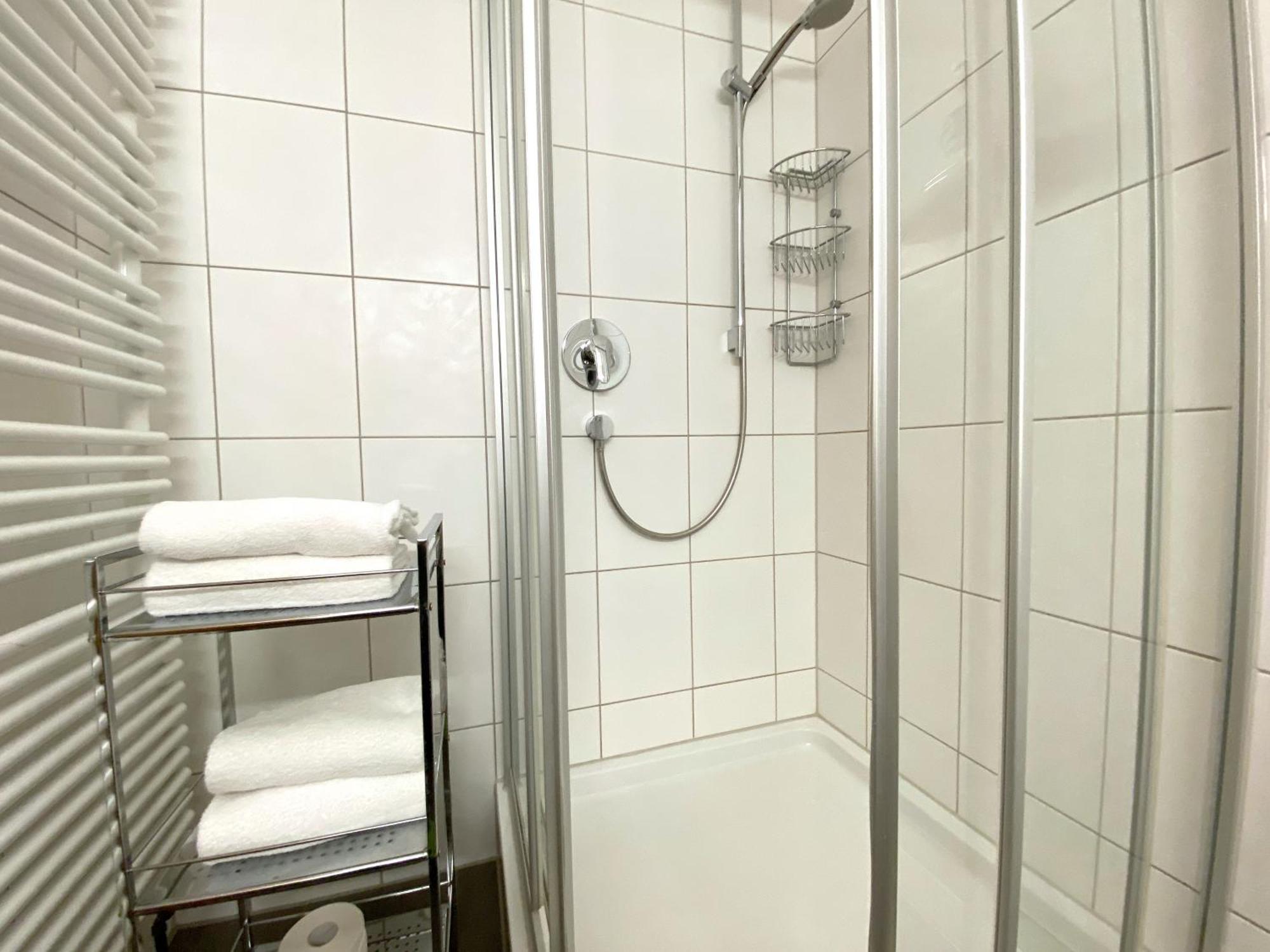 Appartement-Hotel Happy Kienberg Pfronten Phòng bức ảnh