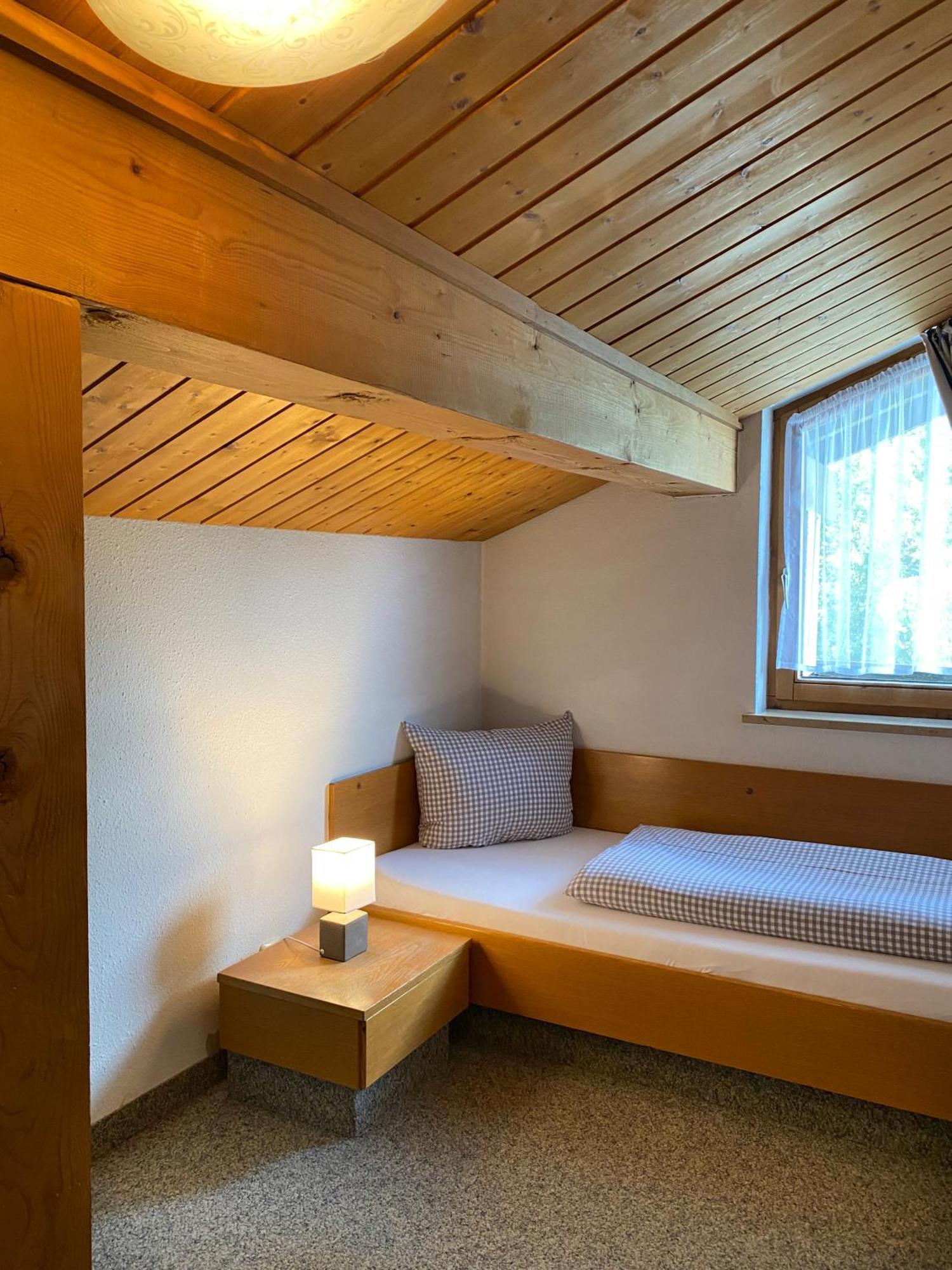 Appartement-Hotel Happy Kienberg Pfronten Phòng bức ảnh